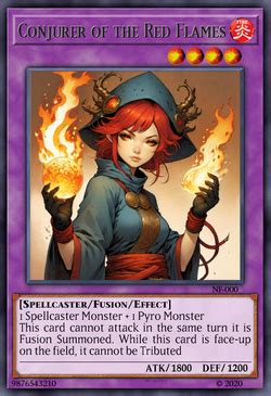 card maker yugioh|Card Conjurer.